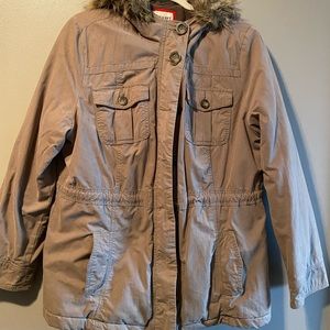 Old Navy Ladies Jacket